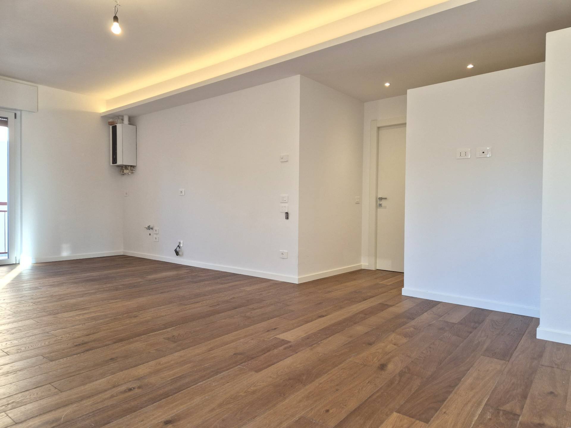 Foto 3 - Apartment VIA ROMA
 
111, Pescantina - photo 3