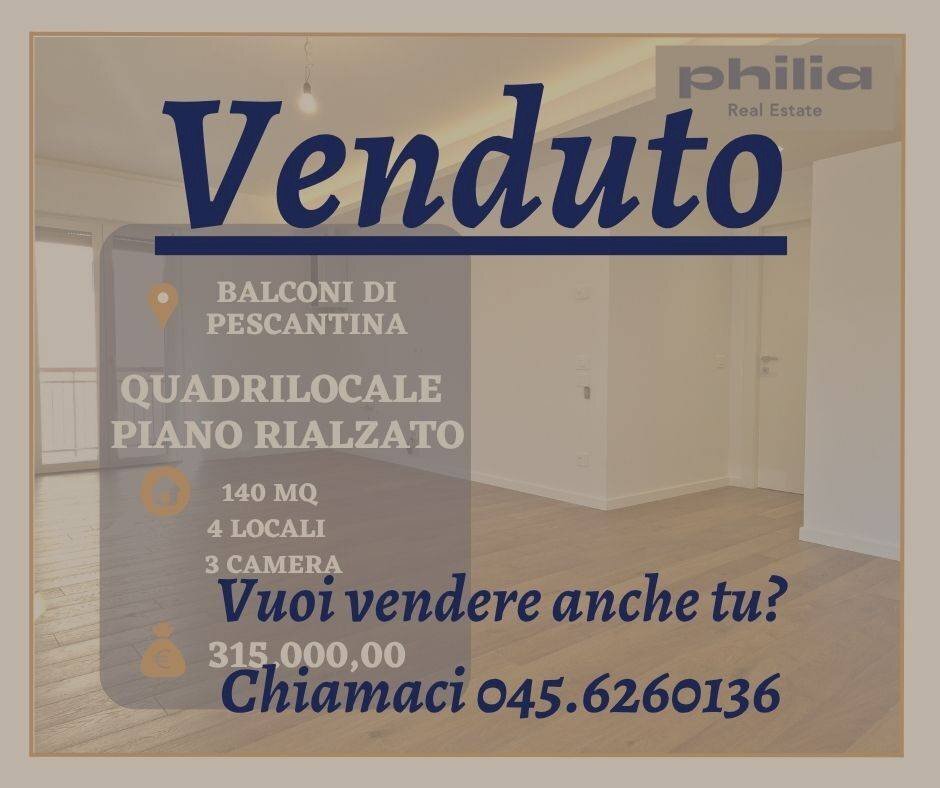 Foto 1 - Apartment VIA ROMA
 
111, Pescantina - photo 1