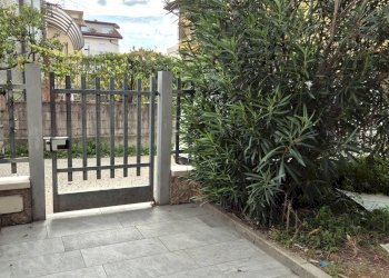 Foto 37 - Apartment VIA ROMA
 
111, Pescantina - photo 37