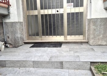 Foto 28 - Apartment VIA ROMA
 
111, Pescantina - photo 28