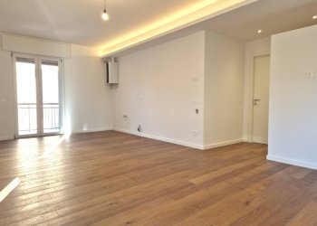 Foto 1 - Apartment VIA ROMA
 
111, Pescantina - photo 1