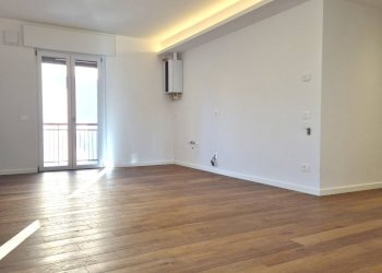 Foto 2 - Apartment VIA ROMA
 
111, Pescantina - photo 2