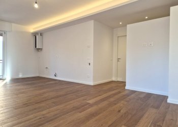 Foto 3 - Apartment VIA ROMA
 
111, Pescantina - photo 3