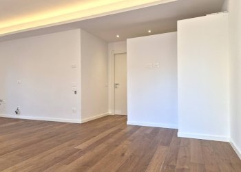 Foto 4 - Apartment VIA ROMA
 
111, Pescantina - photo 4