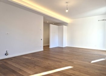 Foto 5 - Apartment VIA ROMA
 
111, Pescantina - photo 5