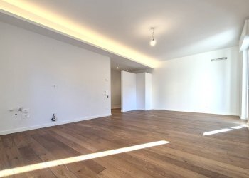 Foto 6 - Apartment VIA ROMA
 
111, Pescantina - photo 6