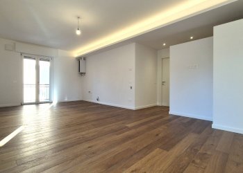 Foto 7 - Apartment VIA ROMA
 
111, Pescantina - photo 7