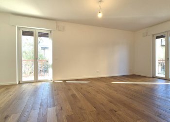 Foto 8 - Apartment VIA ROMA
 
111, Pescantina - photo 8