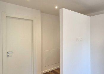 Foto 9 - Apartment VIA ROMA
 
111, Pescantina - photo 9