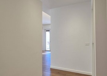 Foto 10 - Apartment VIA ROMA
 
111, Pescantina - photo 10