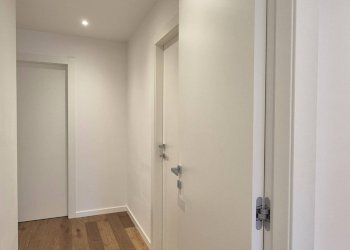 Foto 11 - Apartment VIA ROMA
 
111, Pescantina - photo 11