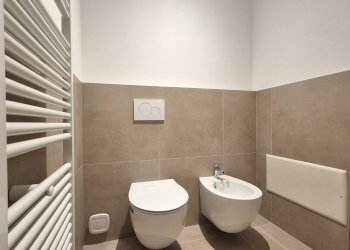 Foto 12 - Apartment VIA ROMA
 
111, Pescantina - photo 12