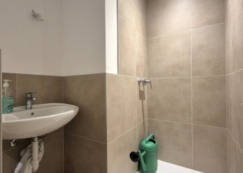 Foto 13 - Apartment VIA ROMA
 
111, Pescantina - photo 13