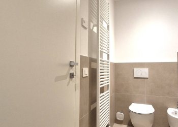 Foto 14 - Apartment VIA ROMA
 
111, Pescantina - photo 14