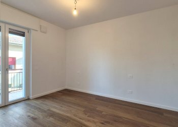 Foto 15 - Apartment VIA ROMA
 
111, Pescantina - photo 15