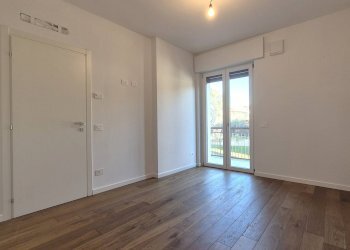 Foto 16 - Apartment VIA ROMA
 
111, Pescantina - photo 16