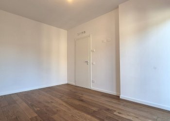 Foto 17 - Apartment VIA ROMA
 
111, Pescantina - photo 17