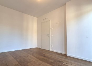 Foto 18 - Apartment VIA ROMA
 
111, Pescantina - photo 18