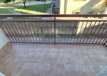 Foto 19 - Apartment VIA ROMA
 
111, Pescantina - photo 19