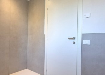 Foto 21 - Apartment VIA ROMA
 
111, Pescantina - photo 21