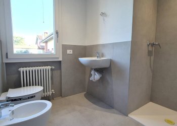 Foto 22 - Apartment VIA ROMA
 
111, Pescantina - photo 22