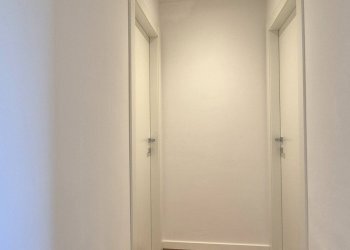 Foto 23 - Apartment VIA ROMA
 
111, Pescantina - photo 23