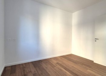 Foto 24 - Apartment VIA ROMA
 
111, Pescantina - photo 24