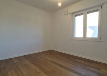 Foto 25 - Apartment VIA ROMA
 
111, Pescantina - photo 25