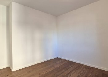 Foto 26 - Apartment VIA ROMA
 
111, Pescantina - photo 26