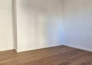 Foto 27 - Apartment VIA ROMA
 
111, Pescantina - photo 27