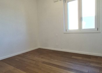 Foto 29 - Apartment VIA ROMA
 
111, Pescantina - photo 29