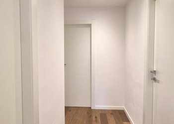 Foto 30 - Apartment VIA ROMA
 
111, Pescantina - photo 30