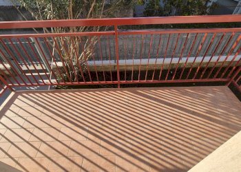 Foto 31 - Apartment VIA ROMA
 
111, Pescantina - photo 31