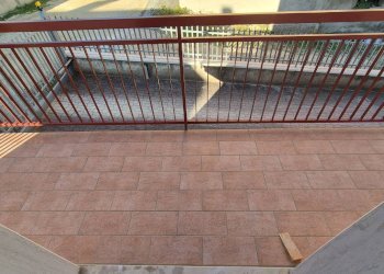 Foto 32 - Apartment VIA ROMA
 
111, Pescantina - photo 32