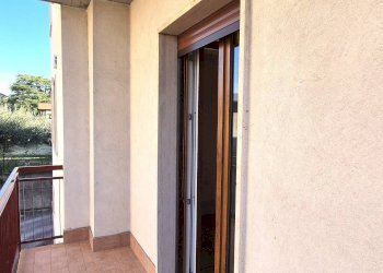 Foto 33 - Apartment VIA ROMA
 
111, Pescantina - photo 33