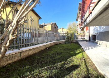 Foto 34 - Apartment VIA ROMA
 
111, Pescantina - photo 34