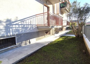 Foto 35 - Apartment VIA ROMA
 
111, Pescantina - photo 35