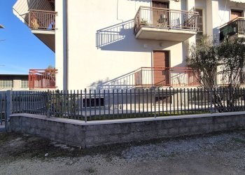 Foto 36 - Apartment VIA ROMA
 
111, Pescantina - photo 36