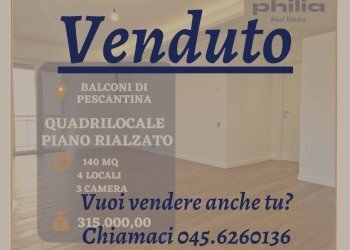 Foto 1 - Apartment VIA ROMA
 
111, Pescantina - photo 1