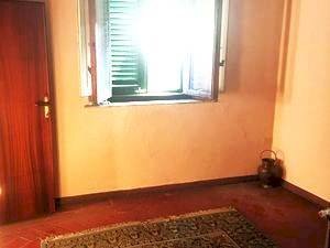 Foto 2 - Appartamento piazza xx settembre, San Miniato - foto 2