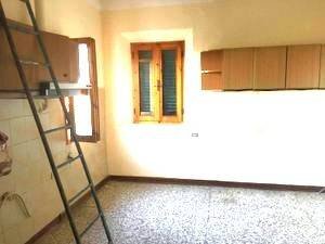 Foto 3 - Appartamento piazza xx settembre, San Miniato - foto 3