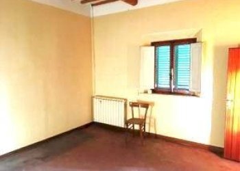 Foto 1 - Appartamento piazza xx settembre, San Miniato - foto 1