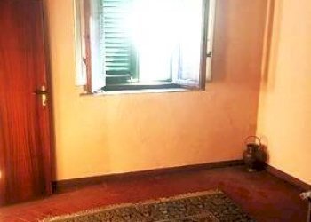 Foto 2 - Appartamento piazza xx settembre, San Miniato - foto 2