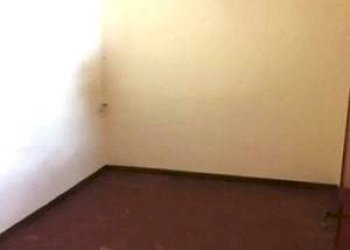 Foto 4 - Appartamento piazza xx settembre, San Miniato - foto 4