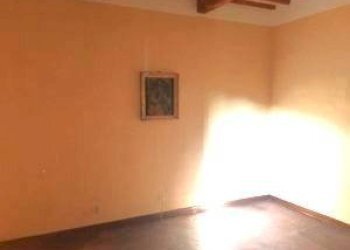 Foto 5 - Appartamento piazza xx settembre, San Miniato - foto 5