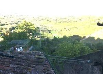 Foto 6 - Appartamento piazza xx settembre, San Miniato - foto 6