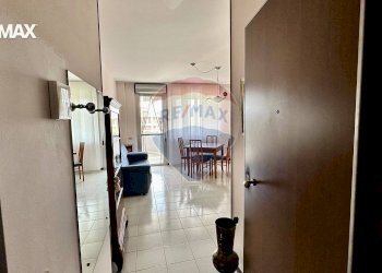 Sala da pranzo - Two-room apartment Via Giovannino De Grassi
 
33, Bergamo - photo 1