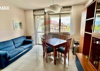 Sala da pranzo - Two-room apartment Via Giovannino De Grassi
 
33, Bergamo - photo 3