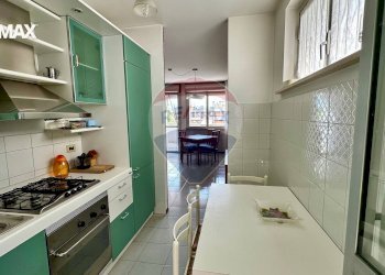 Cucina - Two-room apartment Via Giovannino De Grassi
 
33, Bergamo - photo 11