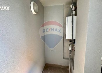 Dettagli - Two-room apartment Via Giovannino De Grassi
 
33, Bergamo - photo 16